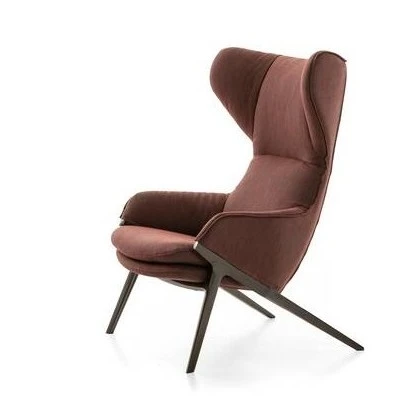 Armchair Cassina P22