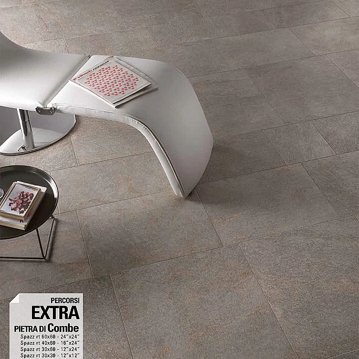 KEOPE P.DI BARGE 60X120X2 60X120SPRT J691