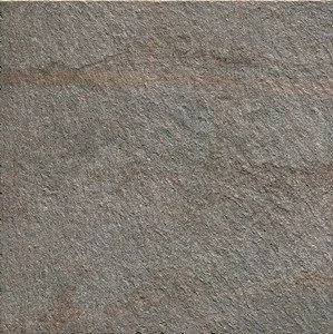 KEOPE P.DI COMBE 45X90X2 45X90 SPRT J6W2