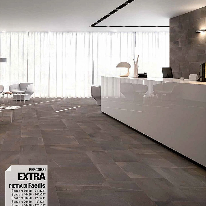 KEOPE P.DI FAEDIS30X60/7SR30X60 RT J63K