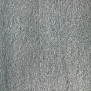 KEOPE P.DI VALS 60 STR 60X60 RTT J604