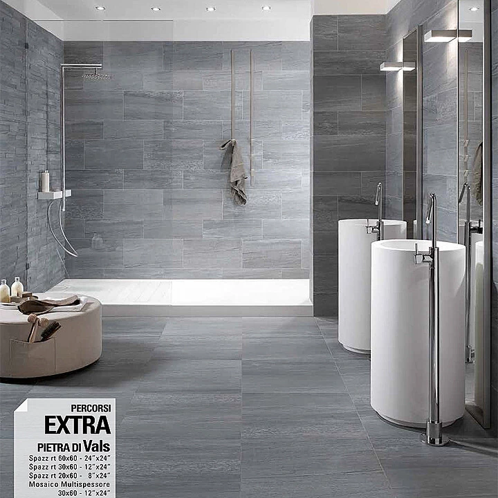 KEOPE P.DI VALS 60X120X2 60X120SPRT J694