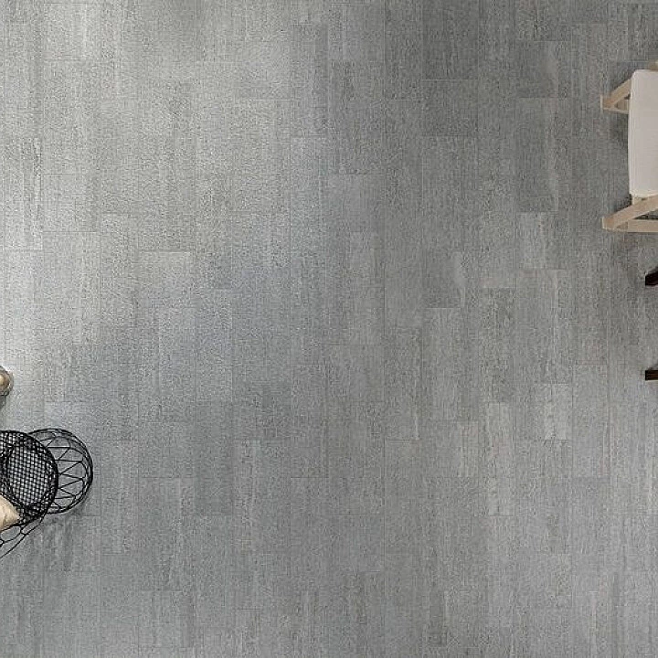 KEOPE P.BRESSA 30X60/7 SR 30X60 RT S62K