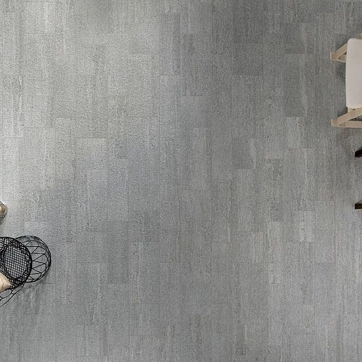 KEOPE P.BRESSA 60 STR 60X60 RTT S602