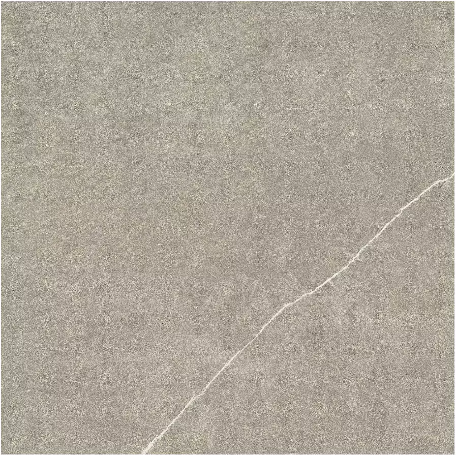 KEOPE P.BRESSA 60 STR 60X60 RTT S602