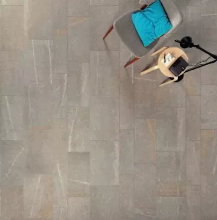 KEOPE P.BRESSA ANG.I.DX 30X60SPPSP S6F2