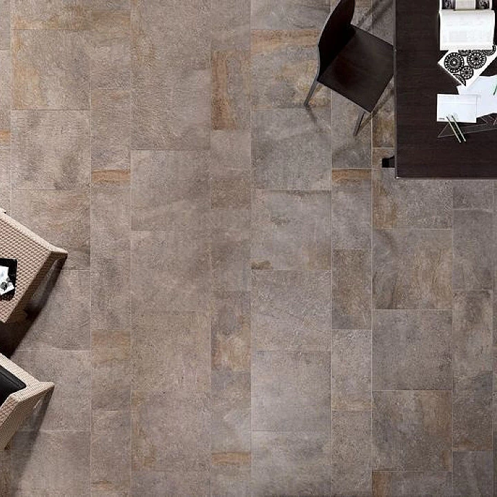 KEOPE P.LAVIS 30X60/7 SR 30X60 RT S63K