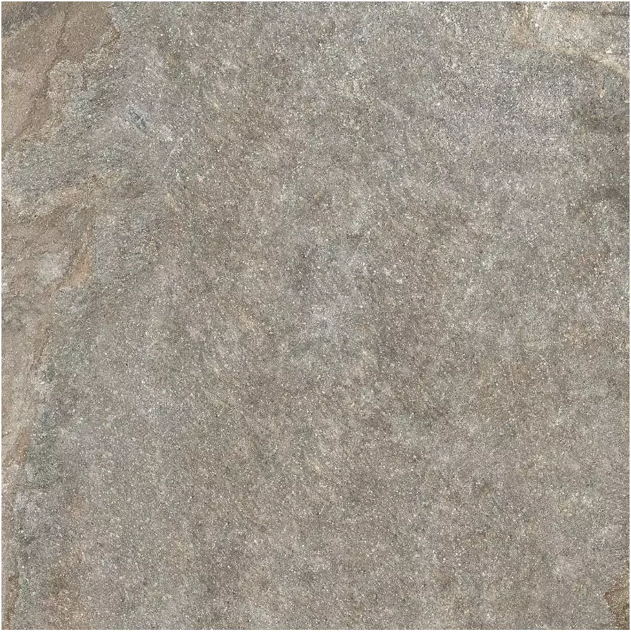 KEOPE P.LAVIS 60 STR 60X60 RTT S604