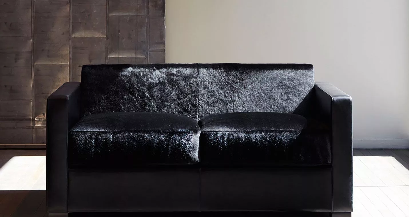 Fotel Poltrona Frau Linea A