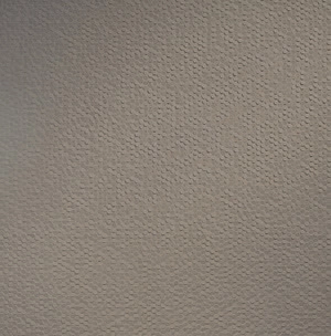 Mutina Mosaico Honeycomb B Fango TYPHB12