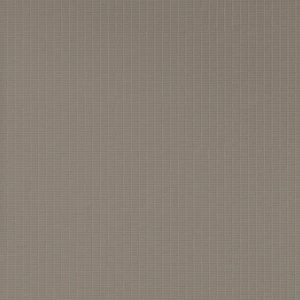 Mutina Mosaico Phenomenon Rock Fango TYPR12