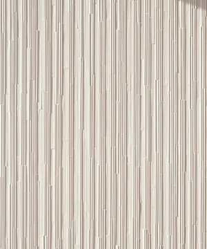 Mutina Mosaico Rain A Bianco TYPRA01