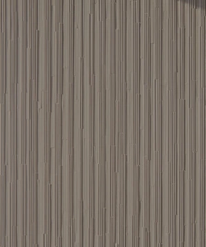 Mutina Mosaico Rain A Fango TYPRA12