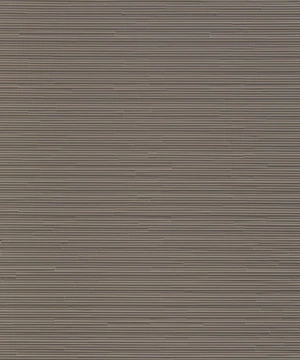 Mutina Mosaico Rain B Fango TYPRB12