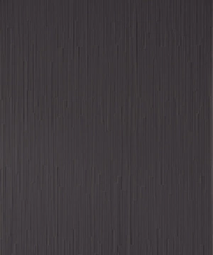 Mutina Mosaico Rain C Nero TYPRC96