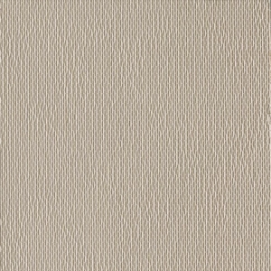 Mutina Mosaico Wind Grigio TYPWI19