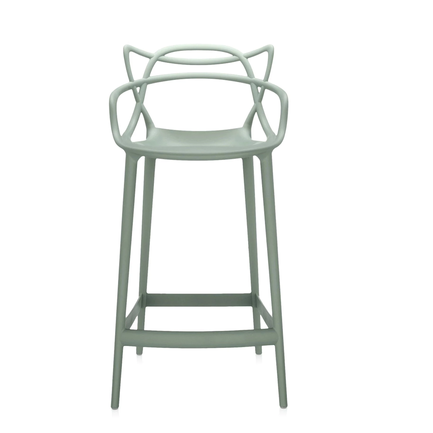 Tabouret Kartell Masters Tabouret