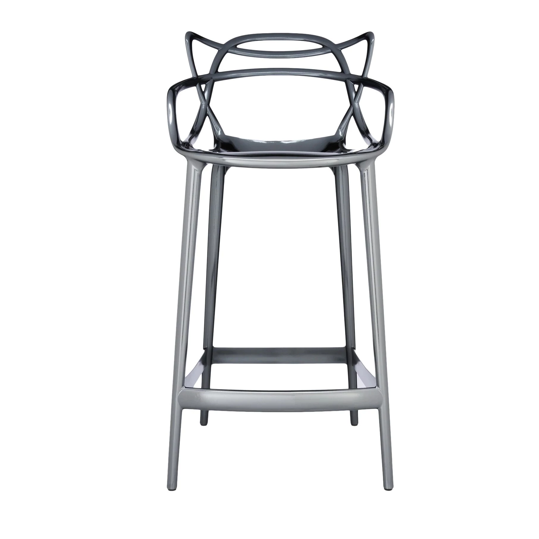 Stool Kartell Masters stool