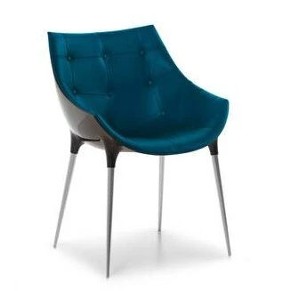 Sessel Cassina Passion