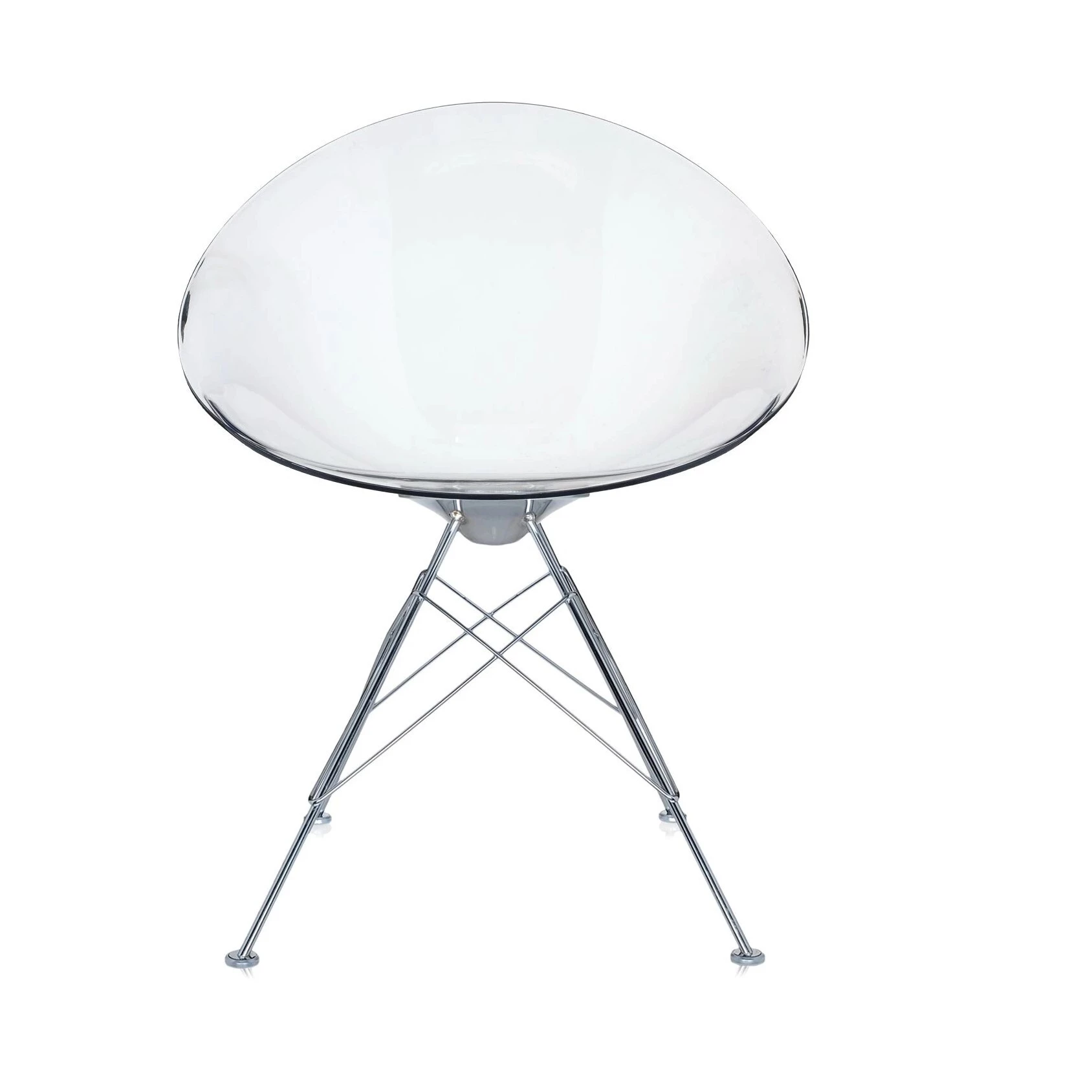 Sessel Kartell ERO|S|