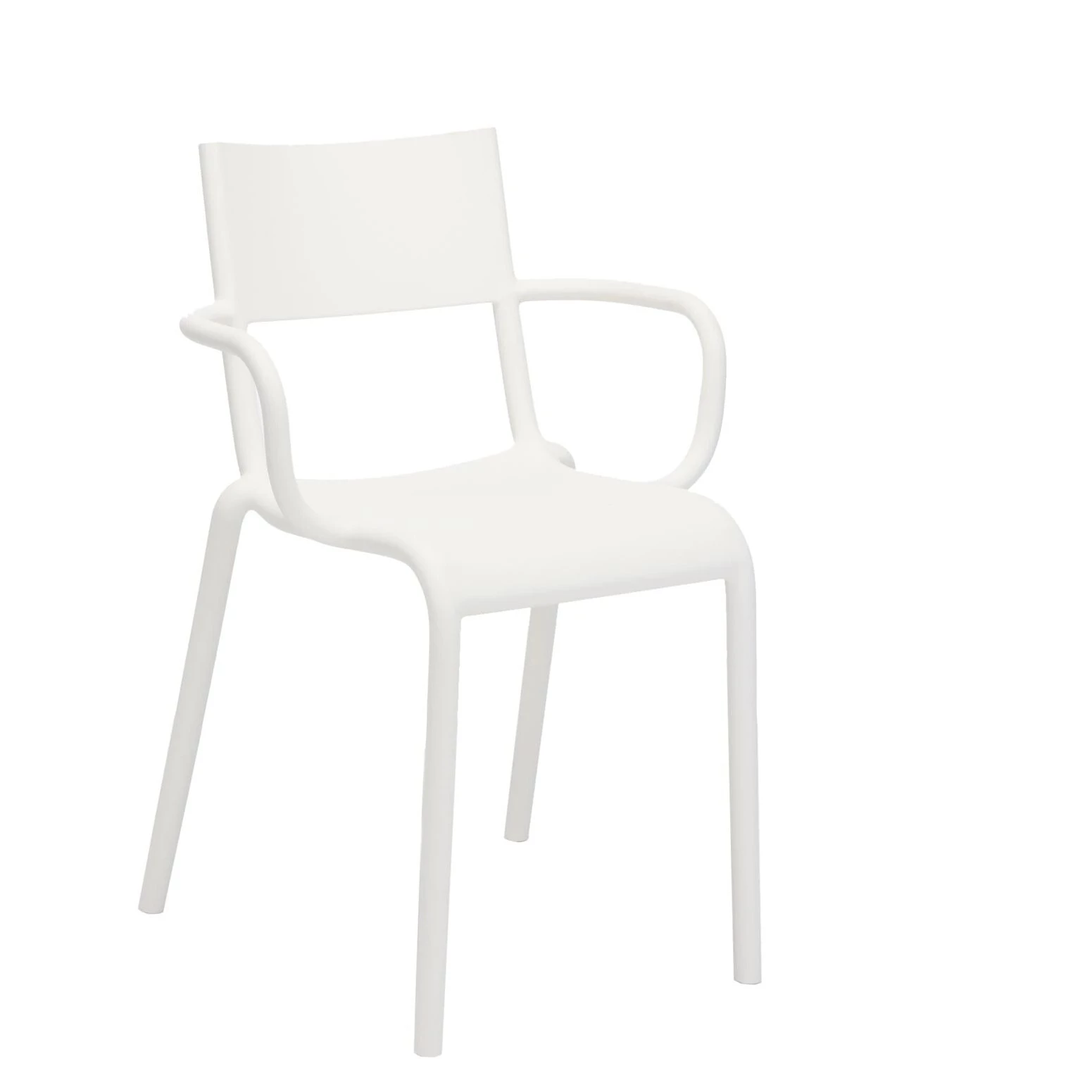 Chair Kartell Generic A
