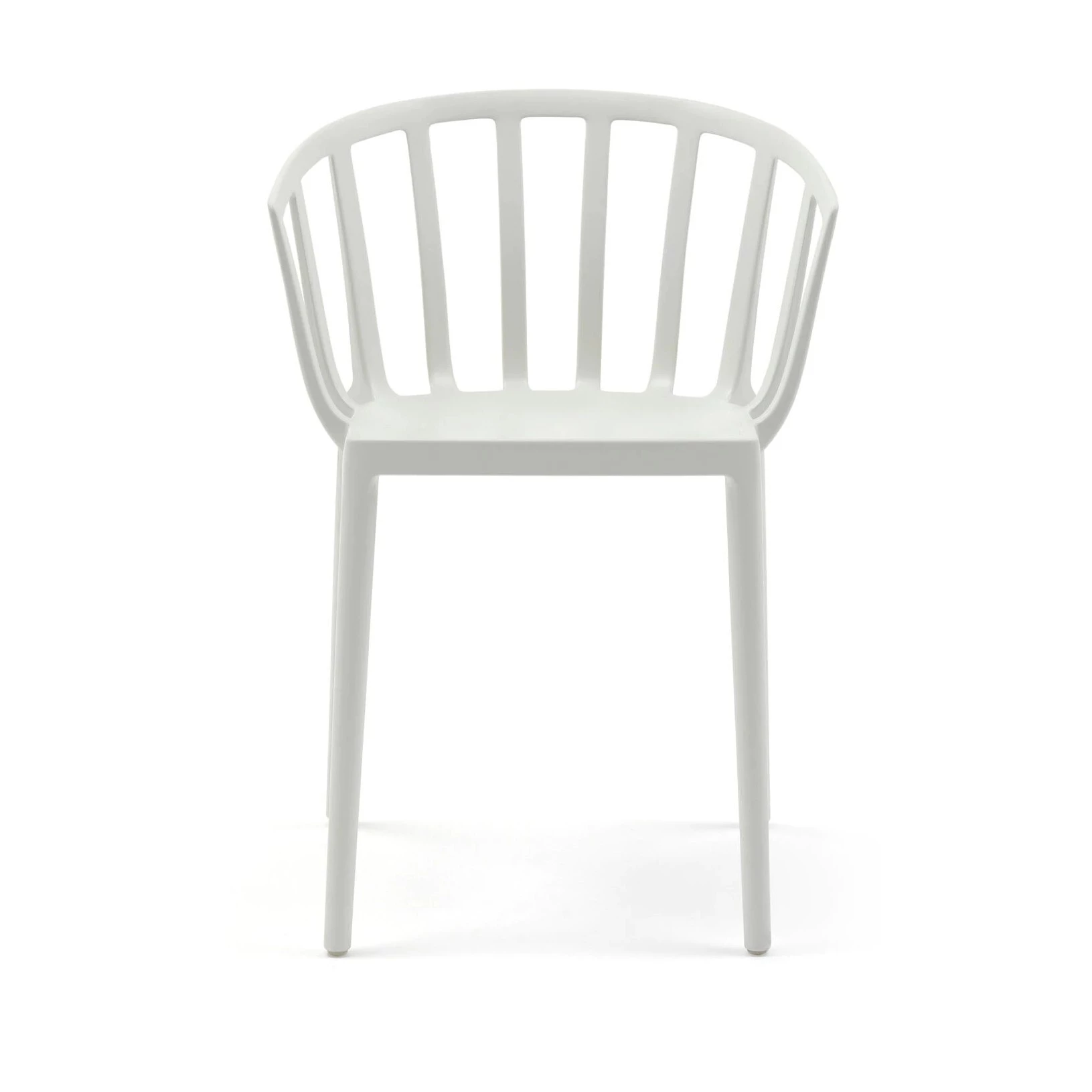 Chair Kartell Venice Mat
