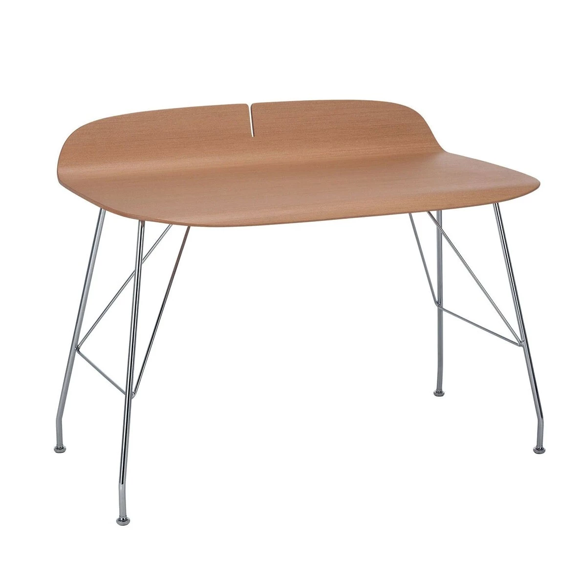 Schreibtisch Kartell Earl