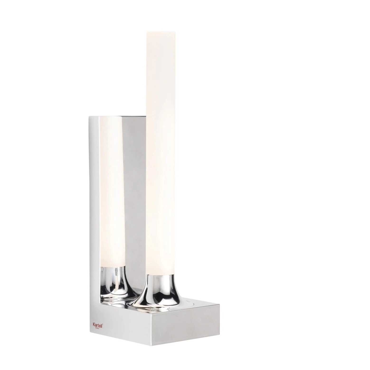 Lampada Kartell Goodnight Applique