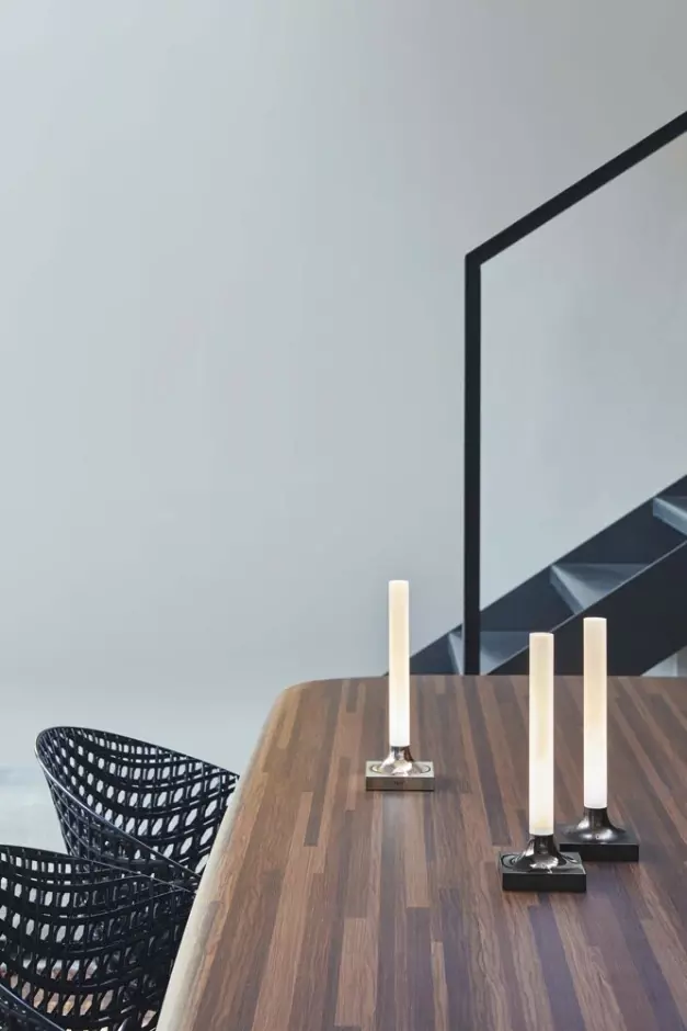 Lampe Kartell Goodnight