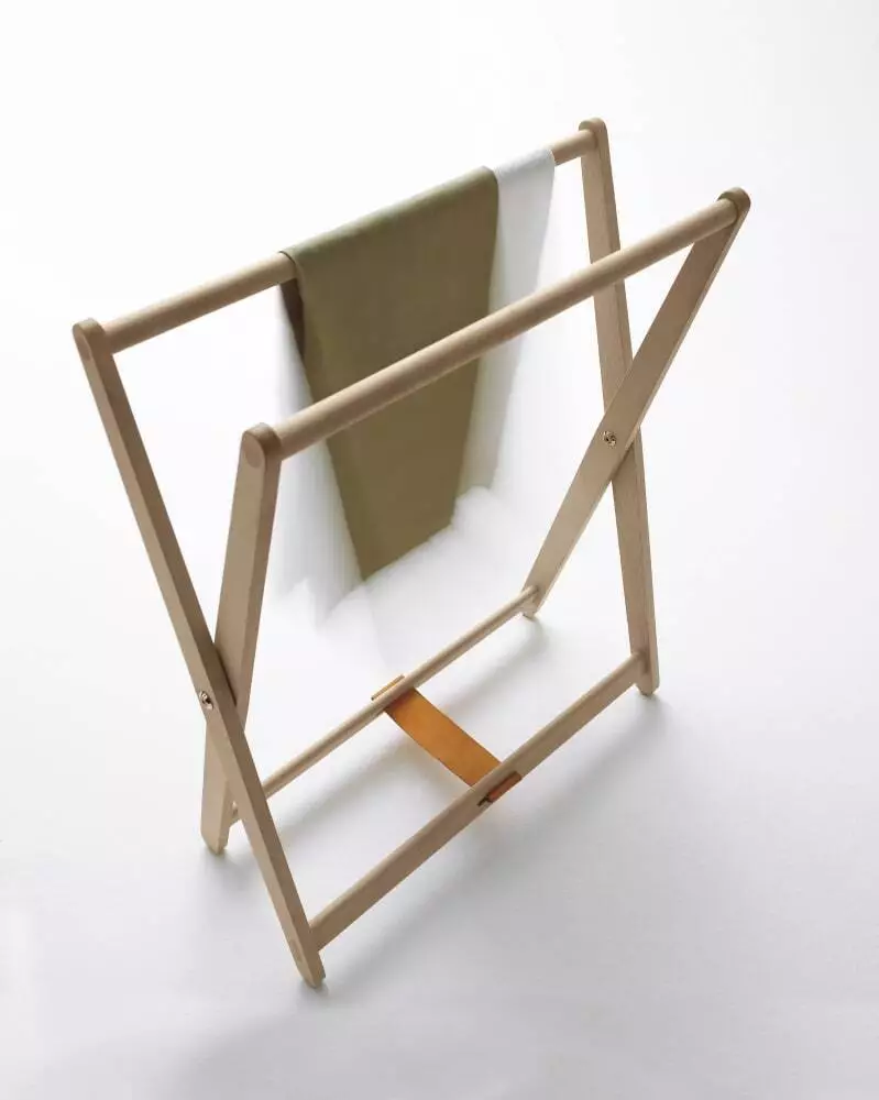 Porte-serviettes Agape Pic Nic ACOM0530