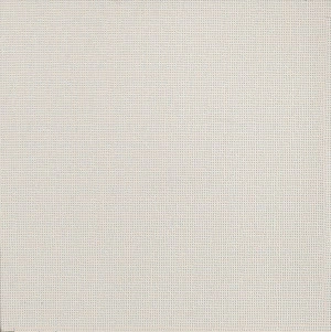 Mutina Bluedots Blanc 60X60 BOPBD21