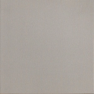 Mutina Bluedots Gris 60X60 BOPBD22