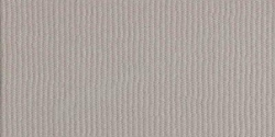 Mutina Downnatural Gris 60X120 BOPDN12