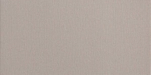 Mutina Reddots Gris 60X120 BOPRD12