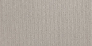 Mutina Up Natural Gris 60X120 BOPUN12