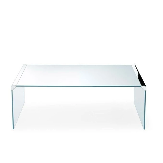 Coffee table Gallotti&Radice T33