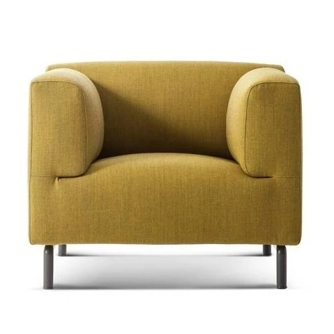 Fotel Cassina Met