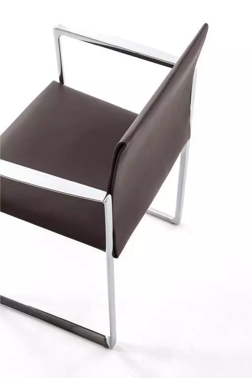 Krzesło Cassina Eve