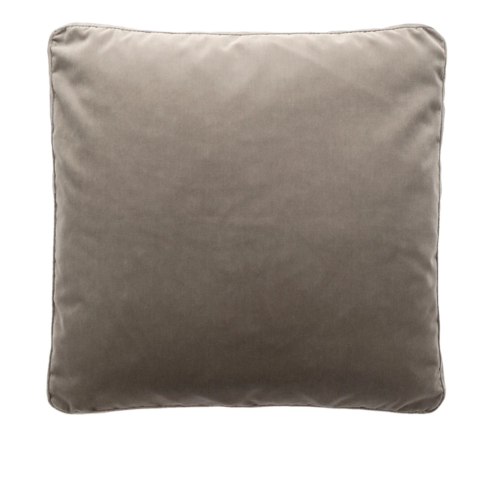 Cushion Kartell Largo