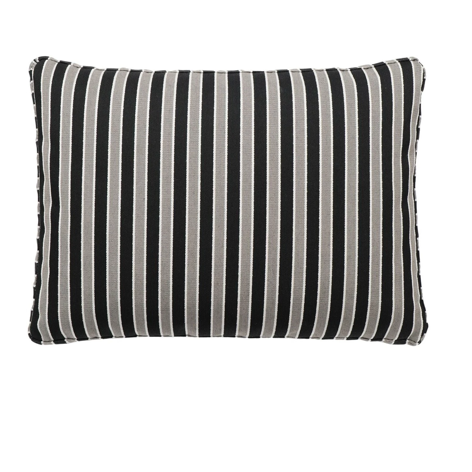 Cushion Kartell
