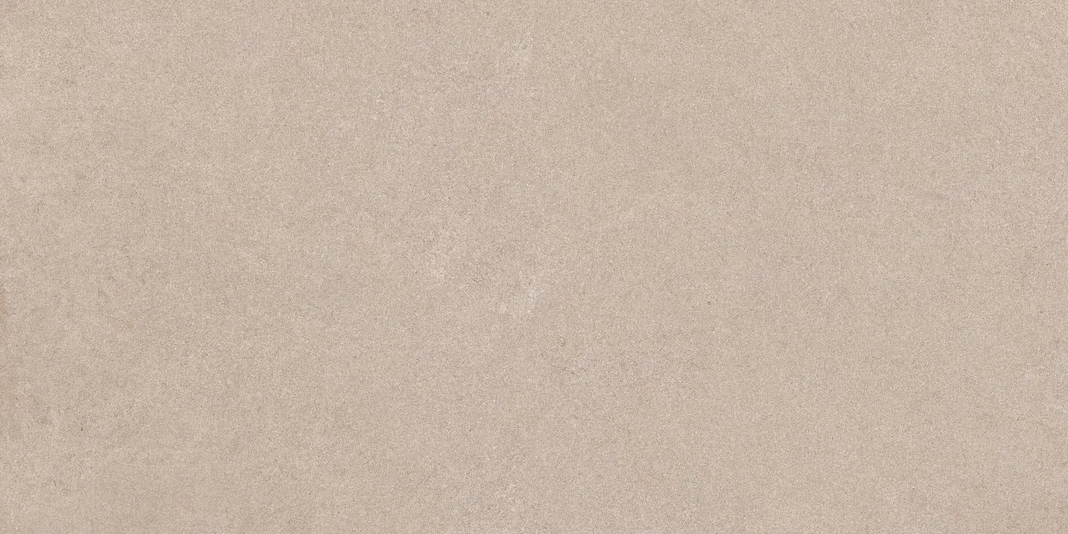 Cerdomus Fondi Nat.Rettificat 86574