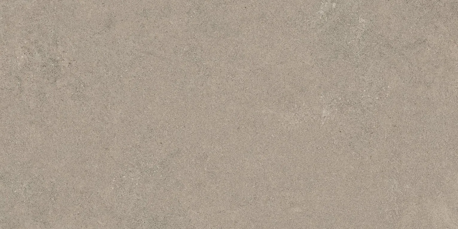 Cerdomus Fondi Safe Rett. 88738