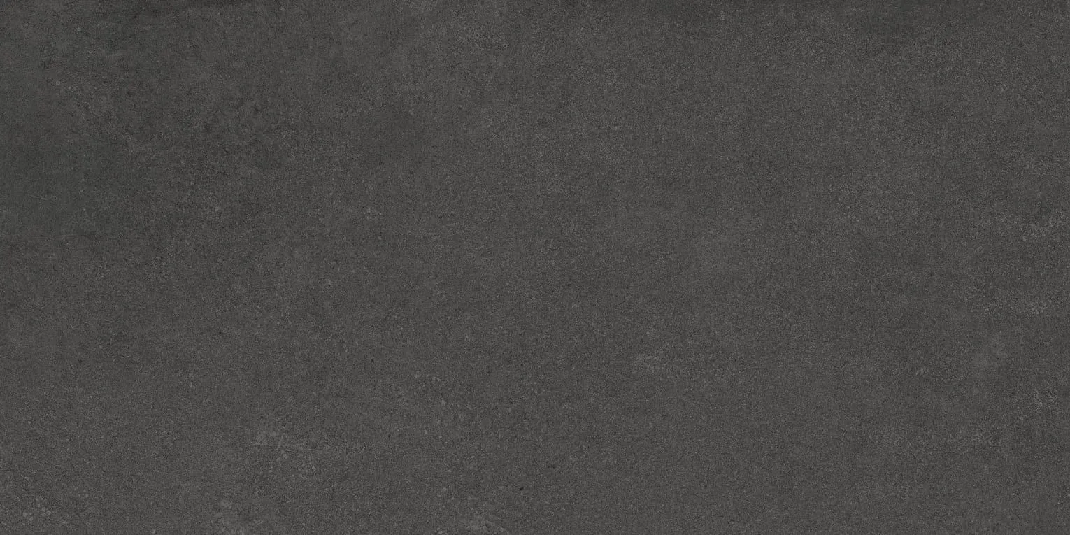 Cerdomus Fondi Safe Rett. 88744