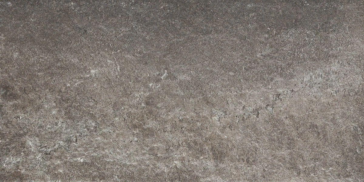 Marazzi Pietra Occitana Antracite MH7E