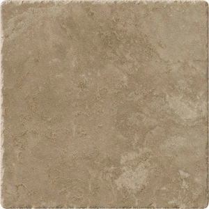 Cerdomus Fondinaturale20X20 31525