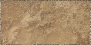 Cerdomus Fondinaturale20X40 31520