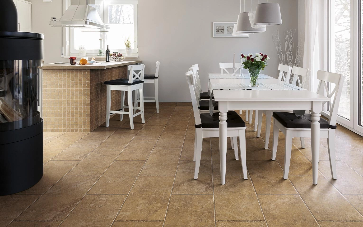 Cerdomus Fondinaturale20X40 31520