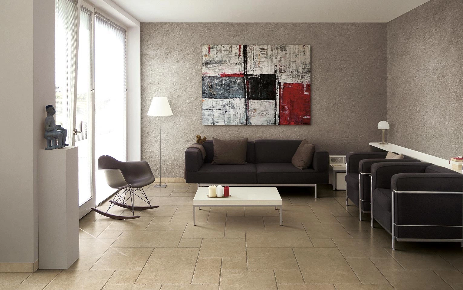 Cerdomus Fondinaturale20X40 31520