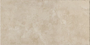 Cerdomus Fondinaturale30X60 69171