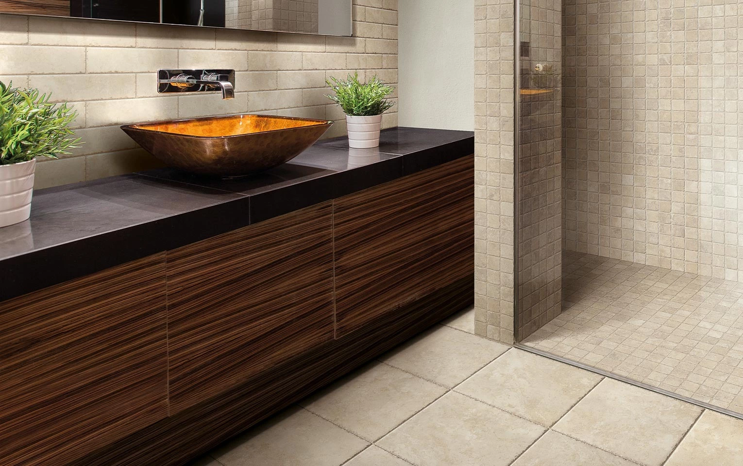 Cerdomus Fondinaturale30X60 69171